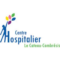 CENTRE HOSPITALIER DU CATEAU CAMBRESIS
