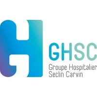 GROUPE HOSPITALIER SECLIN CARVIN