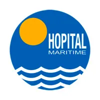 HOPITAL MARITIME VANCAUWENBERGHE
