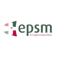 ETS PUBLIC SANTE MENTALE LILLE METROPOLE (EPSM)