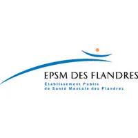 ETS PUBLIC DE SANTE MENTALE DES FLANDRES