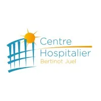 CENTRE HOSPITALIER BERTINOT JUEL
