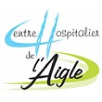 CENTRE HOSPITALIER DE L'AIGLE