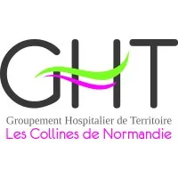 CENTRE HOSPITALIER JACQUES MONOD