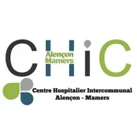 CTRE HOSP INTERCOMMUNAL ALENCON MAMERS