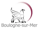CAISSE CREDIT MUNICIPAL BOULOGNE SUR MER