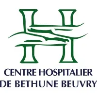 CENTRE HOSPITALIER BETHUNE BEUVRY