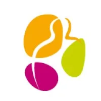 CENTRE HOSPITALIER DE CALAIS