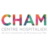 CTRE HOSPITALIER GENERAL ARR MONTREUIL (CHAM)
