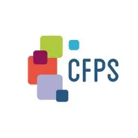 CENTRE HOSPITALIER UNIVERSITAIRE (CHU)