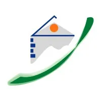 CENTRE HOSPITALIER GENERAL