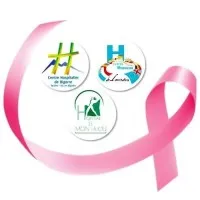 CTRE HOSPITALIER DE BAGNERES DE BIGORRE