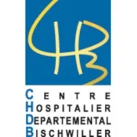 CENTRE HOSPITALIER DEPARTEMENTAL BISCHWILLER