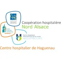 CENTRE HOSPITALIER DE HAGUENAU