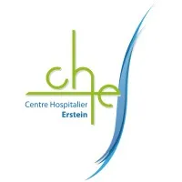 CENTRE HOSPITALIER D'ERSTEIN