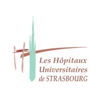 LES HOPITAUX UNIVERSITAIRES DE STRASBOURG (HUS)