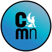 CAISSE DE CREDIT MUNICIPAL