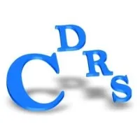 CH CENTRE DEPARTEMENTAL DE REPOS ET DE SOINS COLMAR (CDRS)