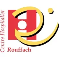 CENT HOSPITALIER SPECIALISE DE ROUFFACH