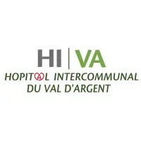 HOPITAL INTERCOMMUNAL DU VAL D'ARGENT