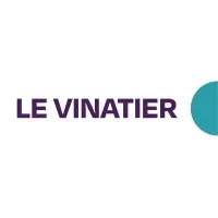 CENTRE HOSPITALIER LE VINATIER