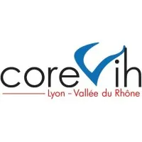 HOSPICES CIVILS DE LYON