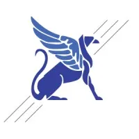 CAISSE DE CREDIT MUNICIPAL DE LYON