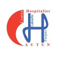 CENTRE HOSPITALIER D AUTUN