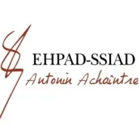 EHPAD ANTONIN ACHAINTRE