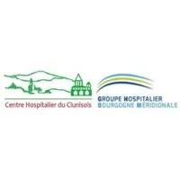 CENTRE HOSPITALIER DU CLUNISOIS