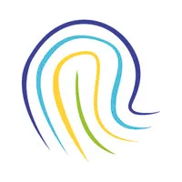 RESIDENCE DEPARTEMENTALE ACCUEIL SOINS