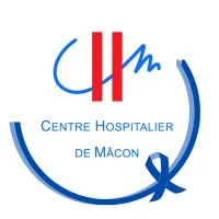 CENTRE HOSPITALIER LES CHANAUX