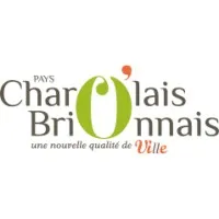 CENTRE HOSPITALIER DU PAYS CHAROLAIS BRIONNAIS