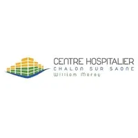 CENTRE HOSPITALIER WILLIAM MOREY