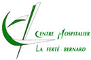 CENTRE HOSPITALIER PAUL CHAPRON
