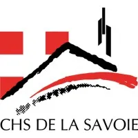 CENTRE HOSPITALIER SPECIALISE DE LA SAVOIE