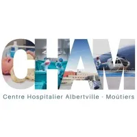 CENTRE HOSPITALIER INTERCOMMUNAL ALBERTVILLE MOUTIERS