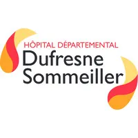 CENTRE HOSPITALIER DUFRESNE SOMMEILLER