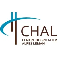 CENTRE HOSPITALIER ALPES-LEMAN (CHAL)