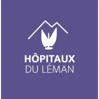 CHI LES HOPITAUX DU LEMAN