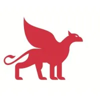 CREDIT MUNICIPAL DE PARIS (CMP)