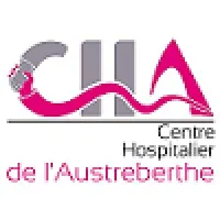 CENTRE HOSPITALIER DE L'AUSTREBERTHE