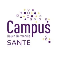 CENTRE HOSPITALIER UNIVERSITAIRE ROUEN