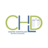 CTRE HOSPITALIER DURECU LAVOISIER