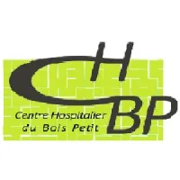 CENTRE HOSPITALIER DU BOIS PETIT