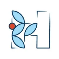 GROUPE HOSPITALIER DU SUD ILE DE FRANCE