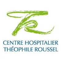 CENTRE HOSPITALIER THEOPHILE ROUSSEL