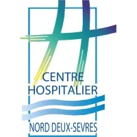 CTRE HOSPITALIER DU NORD DEUX-SEVRES
