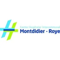CENTRE HOSPITALIER INTERCOMMUNAL MONTDIDIER-ROYE