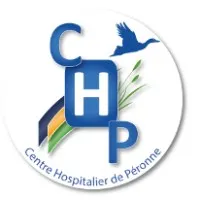 CENTRE HOSPITALIER DE PERONNE